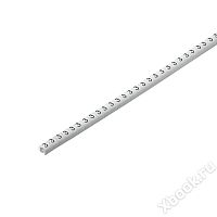 Weidmuller 1912580000