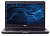 Acer Aspire Timeline 3810TG-733G25i вид сбоку