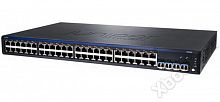 Juniper EX2200-48T-4G