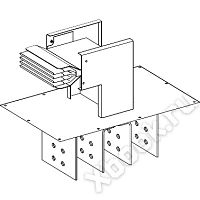 Schneider Electric KTC3200ER44
