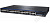Juniper EX2200-48T-4G вид спереди