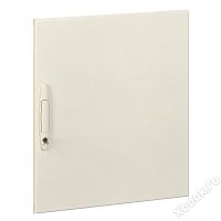 Schneider Electric 8084