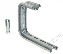 Schneider Electric 4550410