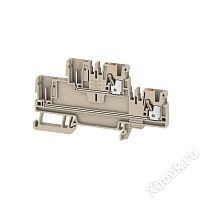 Weidmuller 1548060000