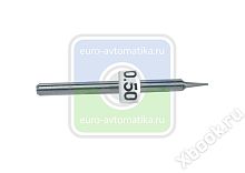 KLEMSAN 807067