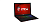 MSI GE70 2PL Apache (9S7-175A12-475) выводы элементов