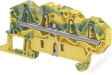ABB 1SNK705032R0000