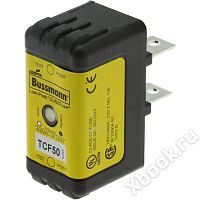 EATON TCF50