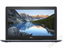 Dell Inspiron 5570-3124