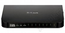 D-Link DSR-150N