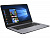 ASUS VivoBook 15 X505BA-EJ151T 90NB0G12-M02530 вид сбоку