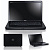 DELL INSPIRON M5030 (210-34594) вид сбоку
