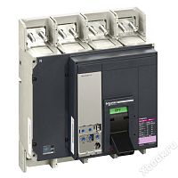 Schneider Electric 33567