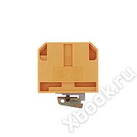 Weidmuller 374660000