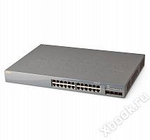 Aruba Networks S1500-24P