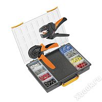 Weidmuller 1542280000