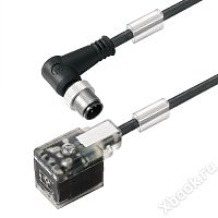 Weidmuller 1857700300