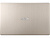 ASUS VivoBook S15 S530UN-BQ364R 90NB0IA6-M06100 выводы элементов