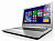 Lenovo IdeaPad Z51-70 вид спереди