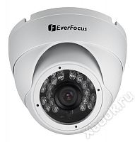 EverFocus EBD-480