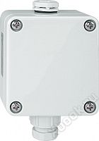 Schneider Electric MTN663596