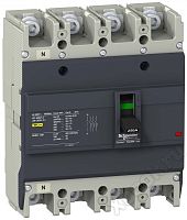Schneider Electric EZC250H4225