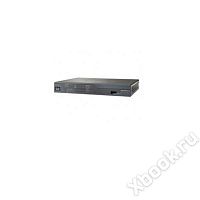 CISCO 881-SEC-K9