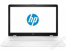 HP 17-ak026ur 2CP40EA