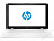 HP 17-ak026ur 2CP40EA вид спереди