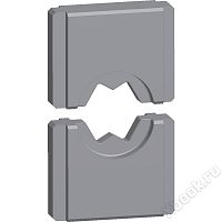 Weidmuller 1501450000