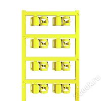 Weidmuller 1025230000