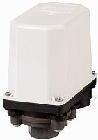 EATON EAT-88527