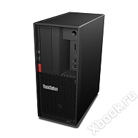 Lenovo 30CY002DRU