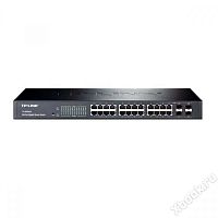 TP-LINK TL-SG2424