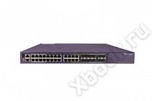 Extreme Summit X460-G2-24t-GE4