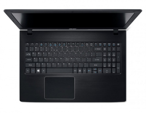 Acer Aspire E5-576-54RA NX.GRYER.006 вид боковой панели