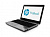 HP ProBook 4340s (B0Y43EA) вид сверху