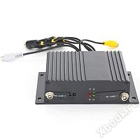 Proline PR-MR8415GL SD