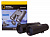 Bresser National Geographic 8x42 WP в коробке