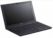 Sony VAIO SVZ1311Z9R