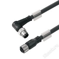 Weidmuller 1062200300