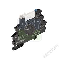 Weidmuller 1123100000