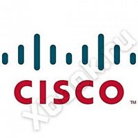 Cisco Systems CP-DX-CORD=