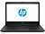 HP 14-ck0008ur 4KH01EA вид спереди