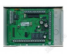 Сигма-ИС СКУ-02 IP40