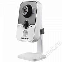 Hikvision DS-2CD2432F-IW(2.8, 6 mm)
