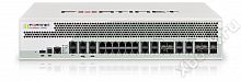 Fortinet FG-1000D-BDL-974-60