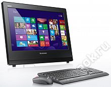 Lenovo 10NY001FRU