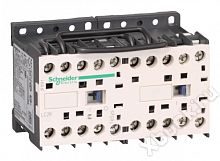 Schneider Electric LC2K0610Q7