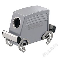 Weidmuller 1787020000